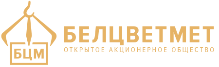 Theme Builder Layout Theme Builder Layout